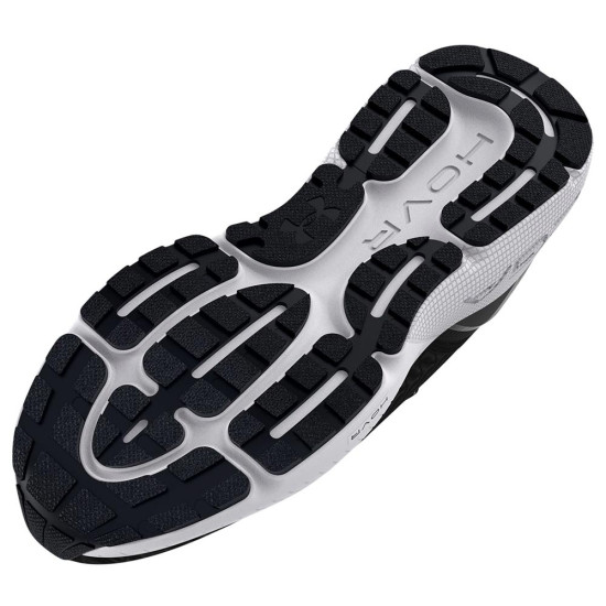 Under Armour UA HOVR Mega 3 Clone